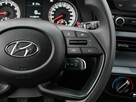 Hyundai i20 WD0405T#1.2 Pure Cz.cof Bluetooth KLIMA Salon PL VAT 23% - 16