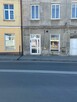 Lokal użytkowy Brzesko, Adama Mickiewicza - 8
