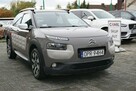 Citroen C4 Cactus zarejestrowany, ubezpieczony, crossover - 3