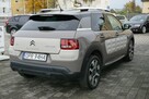 Citroen C4 Cactus zarejestrowany, ubezpieczony, crossover - 6