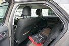 Citroen C4 Cactus zarejestrowany, ubezpieczony, crossover - 12
