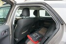 Citroen C4 Cactus zarejestrowany, ubezpieczony, crossover - 13