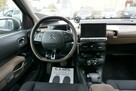Citroen C4 Cactus zarejestrowany, ubezpieczony, crossover - 14