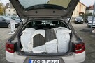 Citroen C4 Cactus zarejestrowany, ubezpieczony, crossover - 15