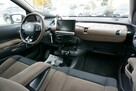 Citroen C4 Cactus zarejestrowany, ubezpieczony, crossover - 16