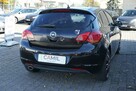Opel Astra zarejestrowany, ubezpieczony - 5