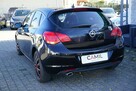 Opel Astra zarejestrowany, ubezpieczony - 7