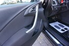 Opel Astra zarejestrowany, ubezpieczony - 8