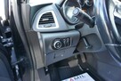 Opel Astra zarejestrowany, ubezpieczony - 9