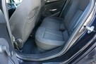 Opel Astra zarejestrowany, ubezpieczony - 11