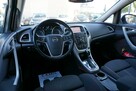 Opel Astra zarejestrowany, ubezpieczony - 12