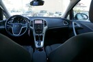 Opel Astra zarejestrowany, ubezpieczony - 14