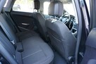 Opel Astra zarejestrowany, ubezpieczony - 16