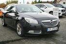 Opel Insignia zarejestrowany, ubezpieczony - 4