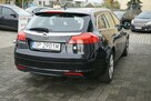 Opel Insignia zarejestrowany, ubezpieczony - 5