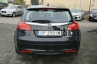 Opel Insignia zarejestrowany, ubezpieczony - 6