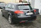 Opel Insignia zarejestrowany, ubezpieczony - 7