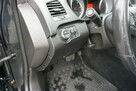 Opel Insignia zarejestrowany, ubezpieczony - 10