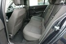 Opel Insignia zarejestrowany, ubezpieczony - 11