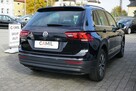 Volkswagen Tiguan polski salon - 5