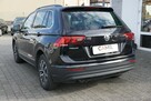 Volkswagen Tiguan polski salon - 7