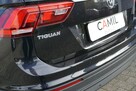 Volkswagen Tiguan polski salon - 8
