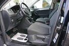 Volkswagen Tiguan polski salon - 9