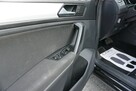 Volkswagen Tiguan polski salon - 10
