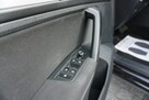 Volkswagen Tiguan polski salon - 11