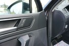 Volkswagen Tiguan polski salon - 12