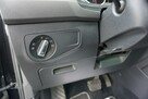 Volkswagen Tiguan polski salon - 13