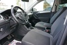 Volkswagen Tiguan polski salon - 14