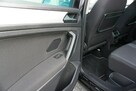 Volkswagen Tiguan polski salon - 16