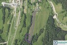 Działka rolna Wańkowa gm. Olszanica, - 11