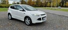 Ford Kuga Bogata wersja ST - 3
