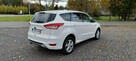 Ford Kuga Bogata wersja ST - 4