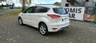 Ford Kuga Bogata wersja ST - 6