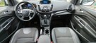 Ford Kuga Bogata wersja ST - 8
