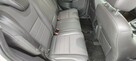 Ford Kuga Bogata wersja ST - 12