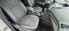 Ford Kuga Bogata wersja ST - 13