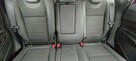 Ford Kuga Bogata wersja ST - 15