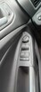 Ford Kuga Bogata wersja ST - 16