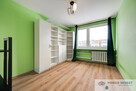 SUPER OFERTA/2 POKOJE+BALKON/ŚWIETNA LOKALIZACJA - 7