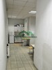 Lokal użytkowy Niepołomice - 7