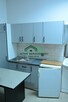 Lokal użytkowy Niepołomice - 8