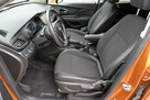 Opel Mokka X 1.4 Turbo 140KM Lift LED Kamera Navi - 9