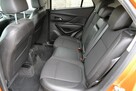 Opel Mokka X 1.4 Turbo 140KM Lift LED Kamera Navi - 10