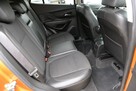 Opel Mokka X 1.4 Turbo 140KM Lift LED Kamera Navi - 11