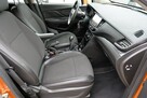 Opel Mokka X 1.4 Turbo 140KM Lift LED Kamera Navi - 12