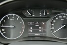 Opel Mokka X 1.4 Turbo 140KM Lift LED Kamera Navi - 14